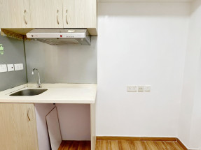 唐6樓 舒適裝修,獨立衛浴,有窗,有部分電器,拎包入住,歡迎約睇