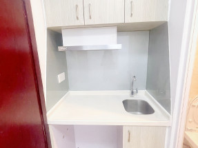 唐5樓 舒適裝修,開間有窗,光猛通風,黃雞地段,歡迎約睇