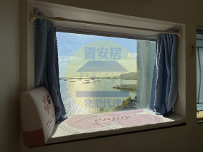 向南全海景,即約即睇