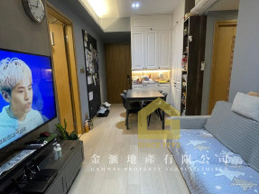 主區齊盤,一次睇晒 51453589