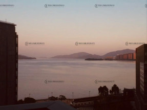 【朗濤】【罕有放盤】【高層海景】