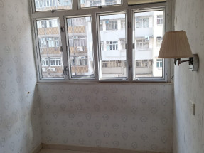 業主套現賣樓！吉售！收租投資一流