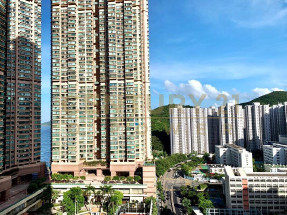 罕有東南兩房 新裝家電