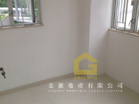 主區齊盤,一次睇晒 51453589