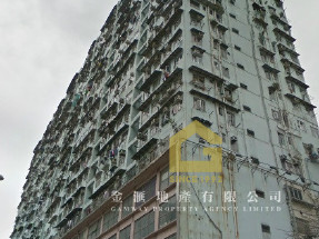 主區齊盤,一次睇晒 51453589