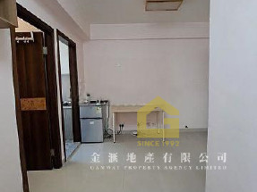 主區齊盤,一次睇晒 51453589