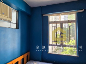 @@一次睇晒,新放,,可合作