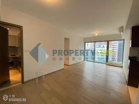 ［租］西營盤 – 高士台 / [Rent] Sai Ying Pun – THE SUMMA 