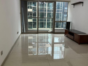 *白石角租務專組*  唔想租貴樓, 高性價比三房套