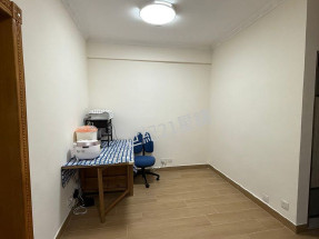 鄰近地鐵 , 交通方便!