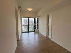 【三房單位】雙露台設計!開揚景觀!有匙即睇!