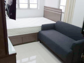 開間,基本家私電器齊全,拎包入住,間隔合理,環境舒適,歡迎約睇