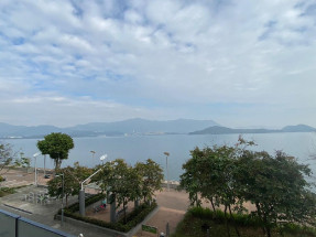 *白石角租務專組*依間會唔會係你DREAM HOUSE ?