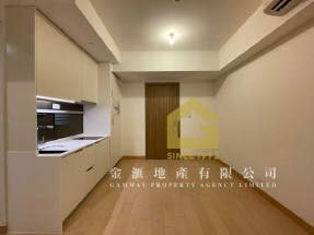 主區齊盤,一次睇晒 51453589