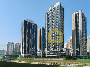 @@一次睇晒,新放,,可合作