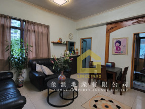 主區齊盤,一次睇晒 51453589