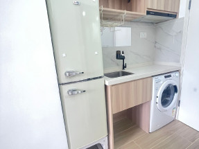 開間,裝修新,間隔合理,環境舒適,有窗光猛,歡迎約睇