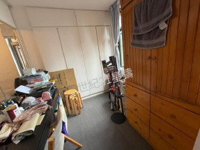 開揚光芒.歡迎約睇.