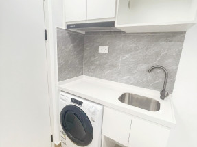 開間,有部分電器,間隔舒適,有窗,獨立乾濕衛浴,歡迎約睇