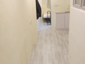 唐8樓 間隔合理 舒適裝修,獨立衛浴,有窗,歡迎約睇