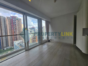 ［售］上環– 28 ABERDEEN ST / [Sell] Sheung Wan – 28 Aberdeen Street