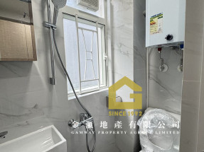 41名校,5分鐘到地鐵,唐四樓新裝即住,放租可8K