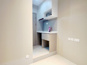 新裝修,一房一廳,間隔合理環境舒適,溫馨宜居,歡迎約睇