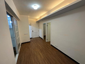 隨樓連獨立平上台,近土瓜灣站位置方便