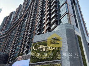 主區齊盤,一次睇晒 51453589