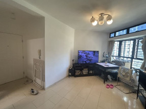 沙田,3房,開揚,92881313