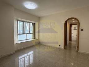 東南全海，三房套廁