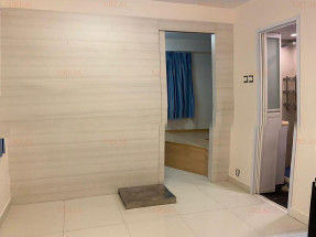 3分鐘土瓜灣站,有裝修投資收租回報高