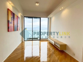 ［租/售］石塘咀 – 維壹 / [Rent/Sale] Shek Tong Tsui – HARBOUR ONE  