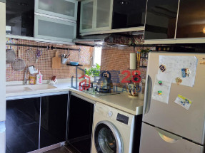 企理開揚 即買即住