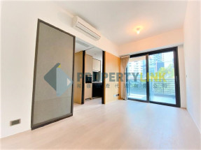 ［售］堅尼地城 – 浚峯 / [Sale] Kennedy Town – THE HUDSON