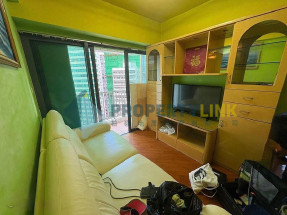 ［售］上環 – 俊陞華庭 / [Sale] Sheung Wan – ELITE’S PLACE