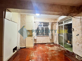 ［售］堅尼地城 – 南海大廈 / [Sale] Kennedy Town – NAN HAI MANSION