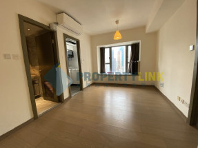 ［租］上環 – 尚賢居 / [Rent] Sheung Wan – CENTRE POINT