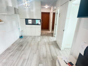 正東南內園景,泳池園林加啟德郵輪碼頭景點有保證