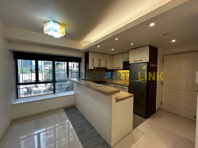 ［租］上環 – 康威花園 / [Rent] Sheung Wan – HONGWAY GARDEN 