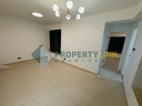 ［租］西半山 – 御景臺 / [Rent] Mid-Levels West – SCENIC RISE