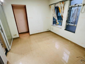 地鐵站附近位置方便,租盤少有匙睇