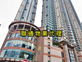 最筍大兩房推介,單邊內街室內有裝修