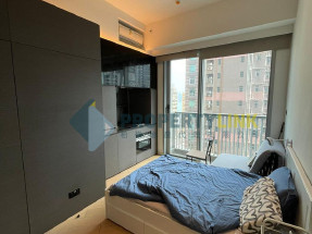 ［售］西營盤 – 瑧蓺 /  [Sale] Sai Ying Pun – ARTISAN HOUSE