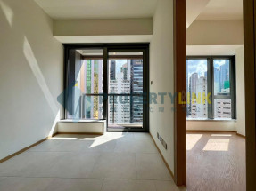 ［租］西營盤 – 東邊街九號 / [Rent] Sai Ying Pun – 9 Tung Street