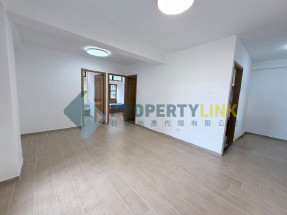 ［售］西營盤 – 西園 / [Sale] Sai Ying Pun – WESTERN GARDEN 