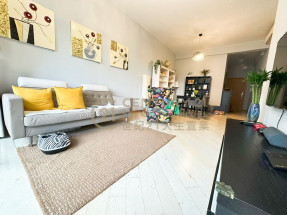 【世紀21-低水精選】954呎！三房套房+工人套！新鴻基！屋苑有穿梭巴士來往荃灣！