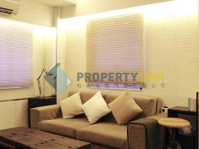 ［租/售］西半山 – 醒閣 / [Rent/Sale] Mid-Levels West – SHING KOK MANSION 