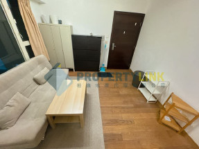 ［租］上環 – 聚賢居 /  [Rent] Sheung Wan – CENTRE STAGE