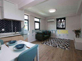 ［售］長洲 – 北社街2B號 / [Sale] Cheung Chau – 2B Pak She Street